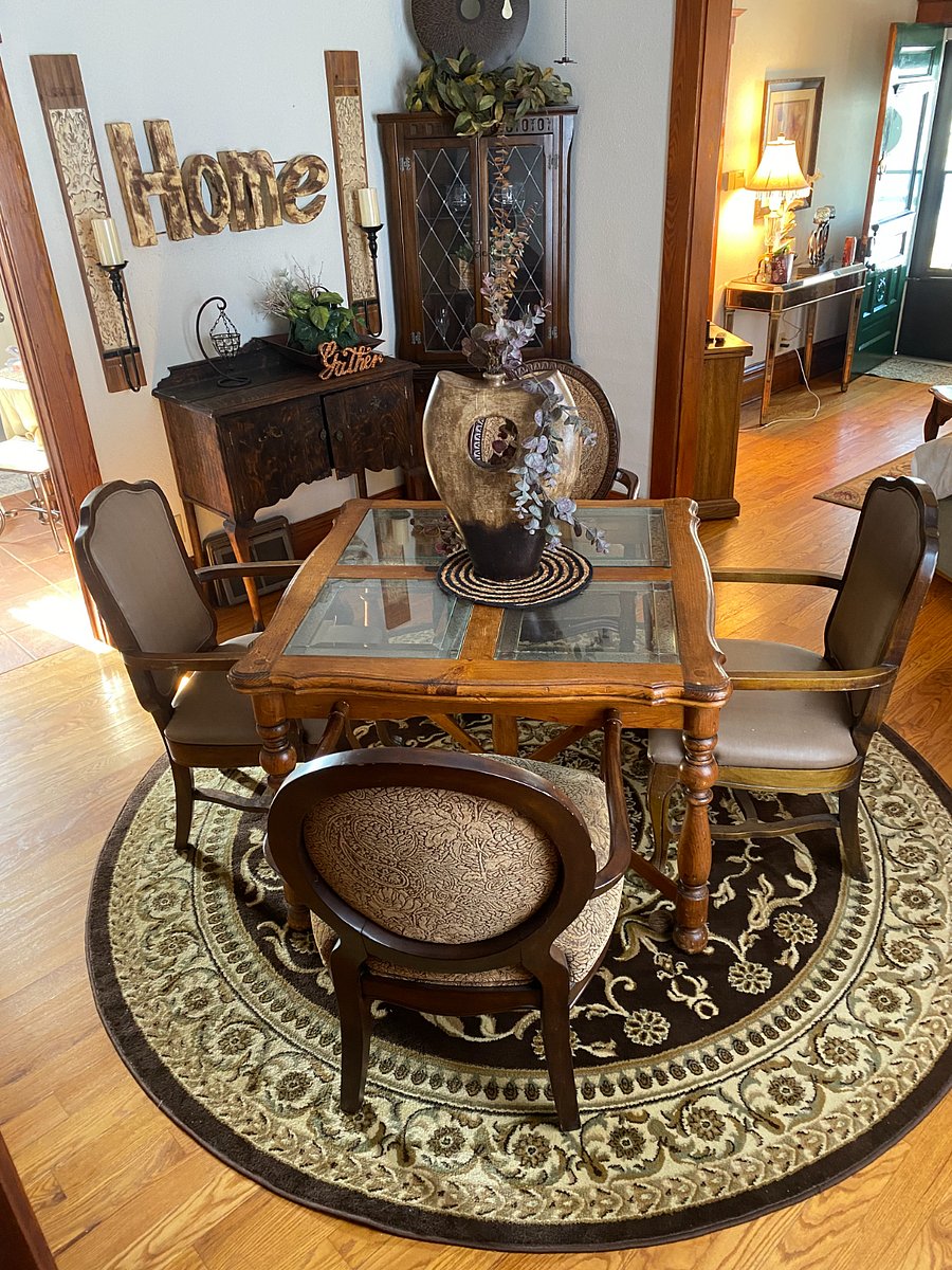 Furnished Finder property 940610_1 photo 4