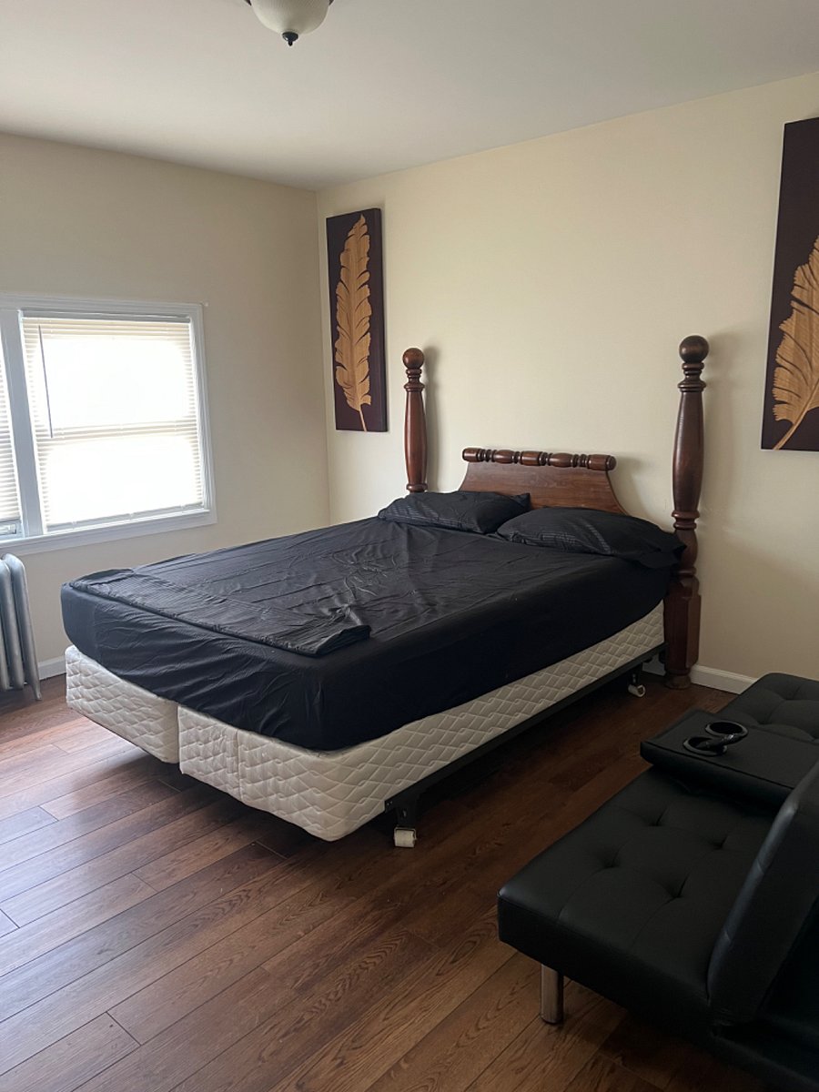 Furnished Finder property 940618_1 photo 9