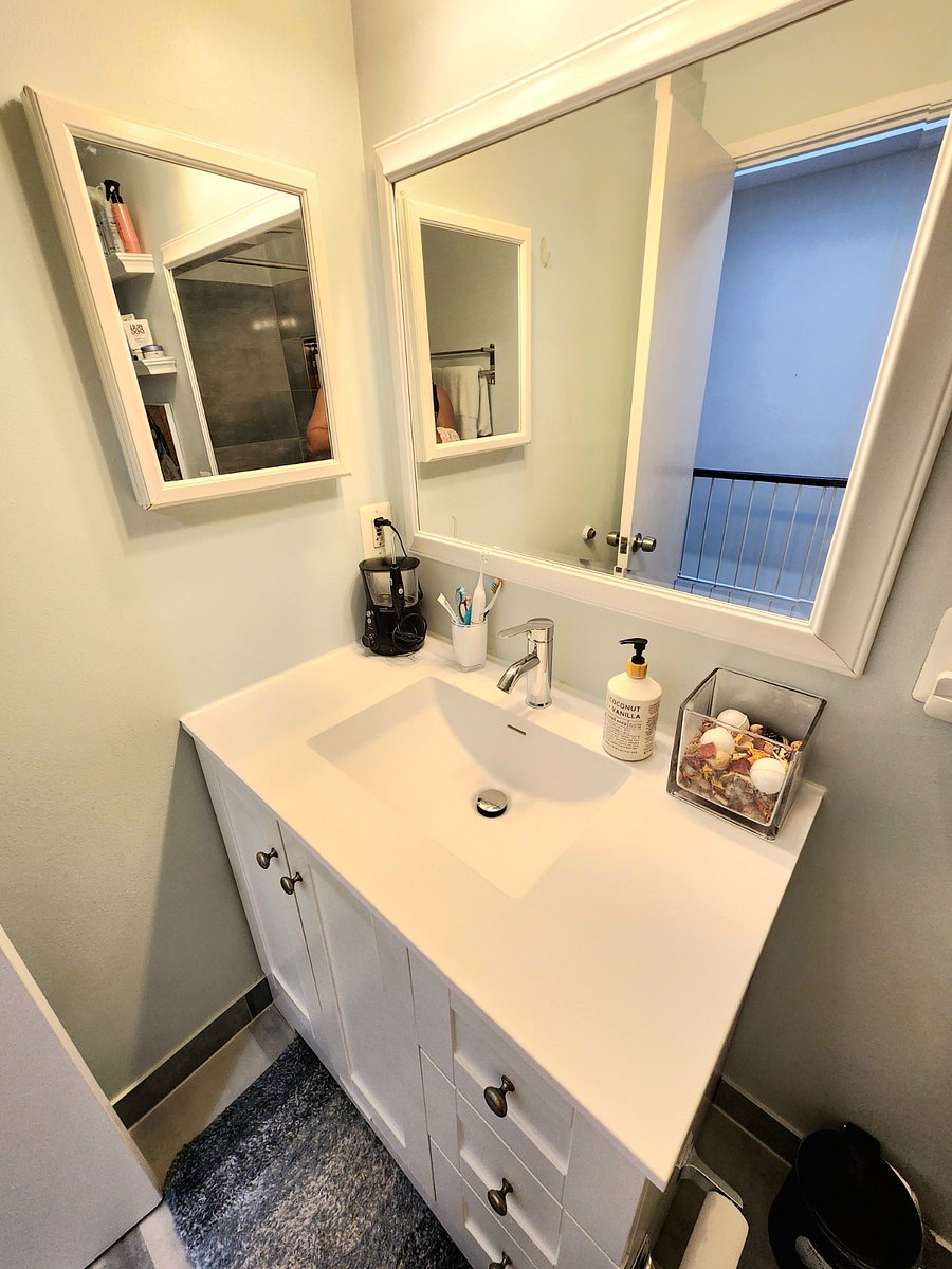 Furnished Finder property 940624_1 photo 6