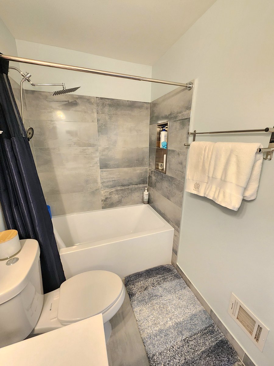Furnished Finder property 940624_1 photo 9