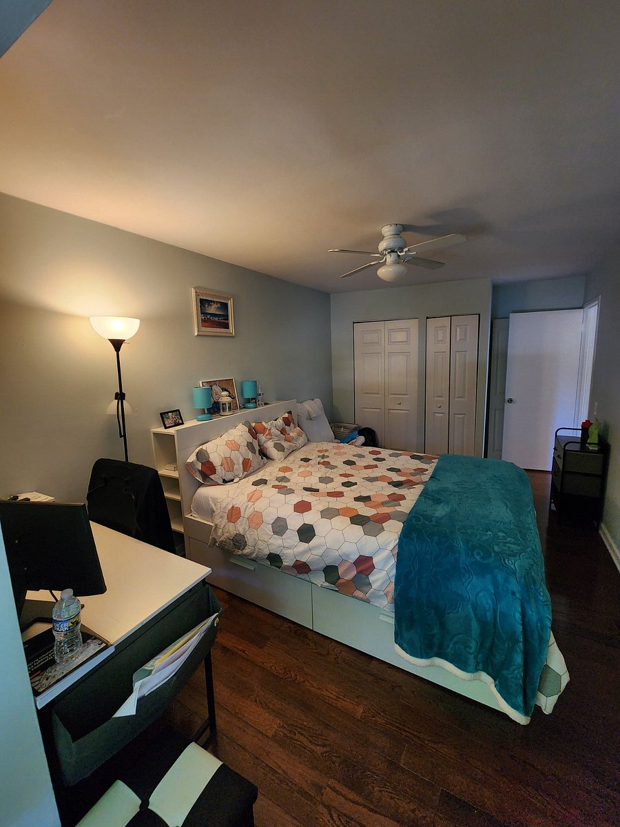 Furnished Finder property 940624_1 photo 10