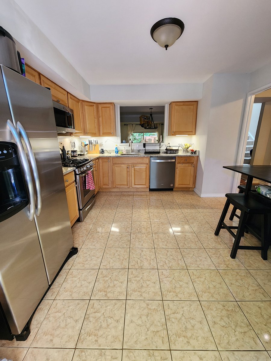 Furnished Finder property 940624_1 photo 12