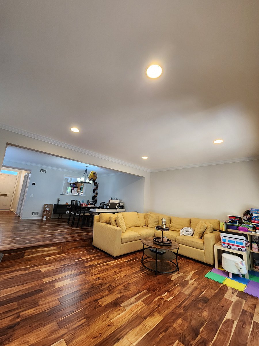 Furnished Finder property 940624_1 photo 14