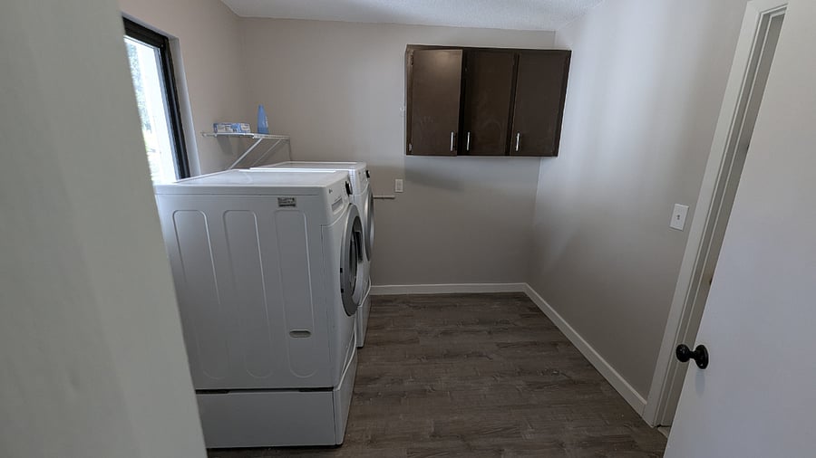 Furnished Finder property 940625_1 photo 12