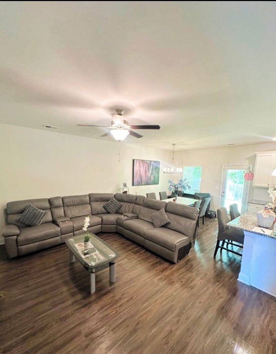 Furnished Finder property 940626_1 photo 5