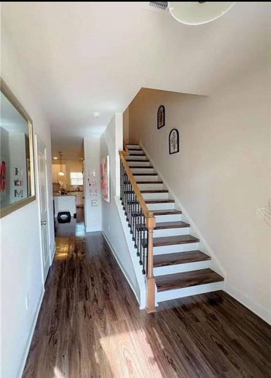 Furnished Finder property 940626_1 photo 6