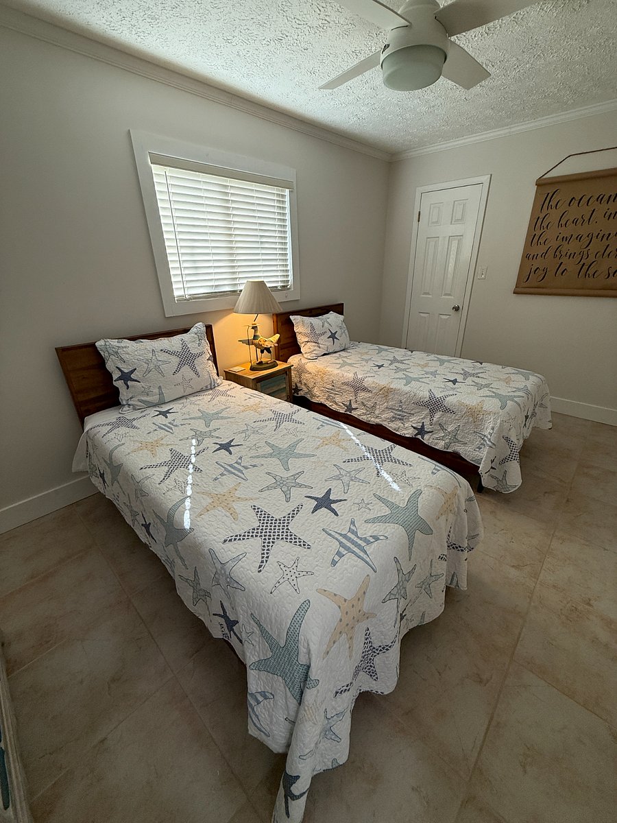 Furnished Finder property 940629_1 photo 15