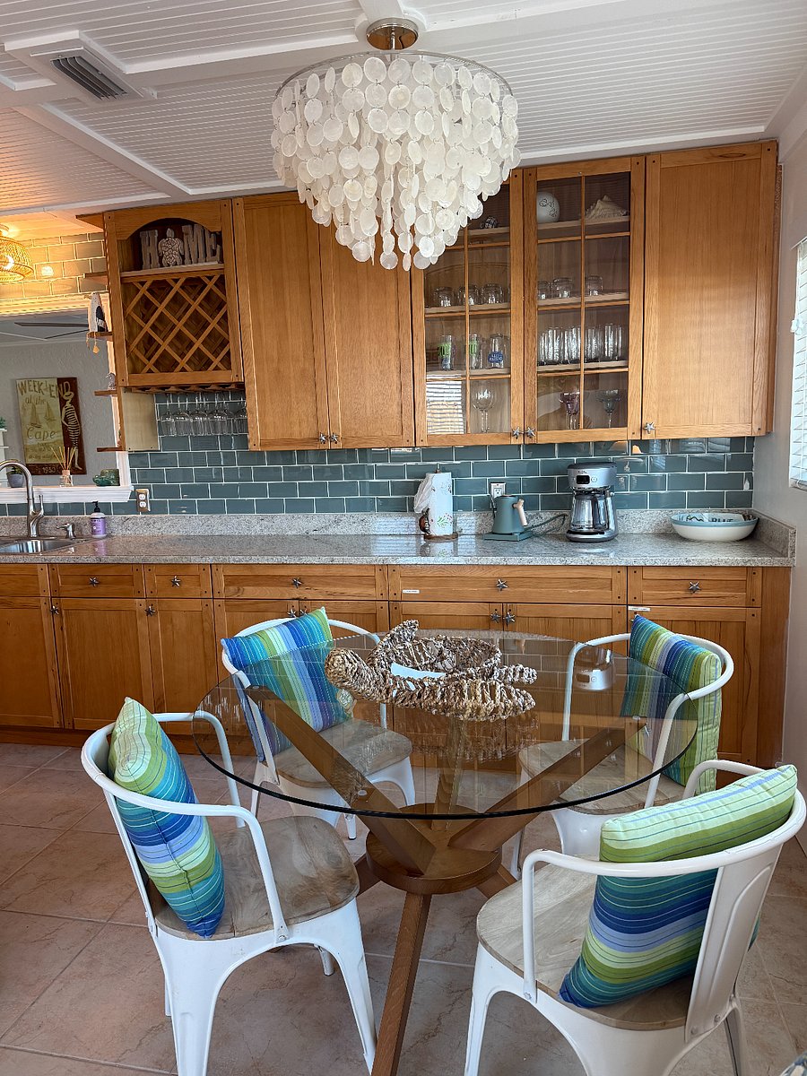 Furnished Finder property 940629_1 photo 8