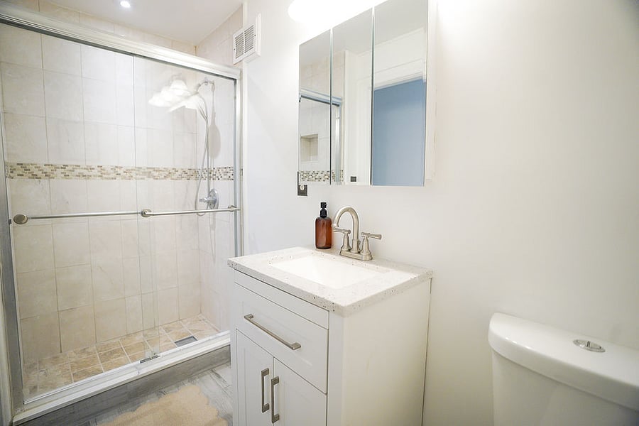 Furnished Finder property 940638_1 photo 9