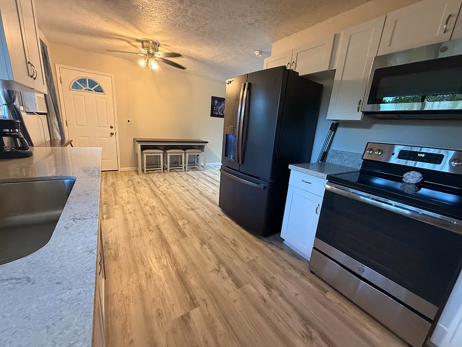 Furnished Finder property 940639_1 photo 9