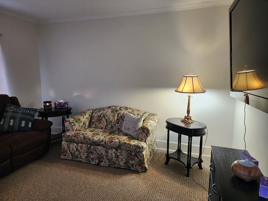 Furnished Finder property 940642_1 photo 10