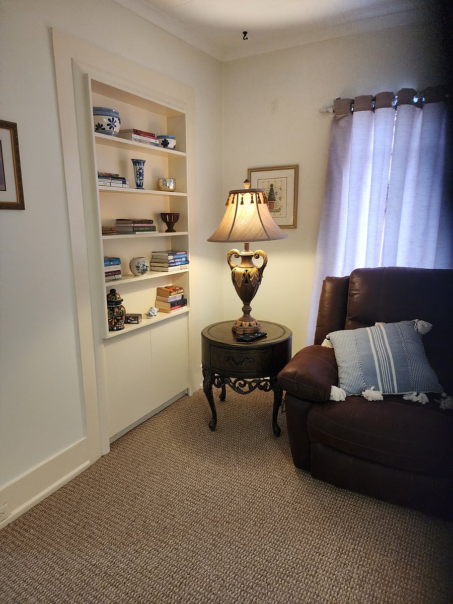 Furnished Finder property 940642_1 photo 9