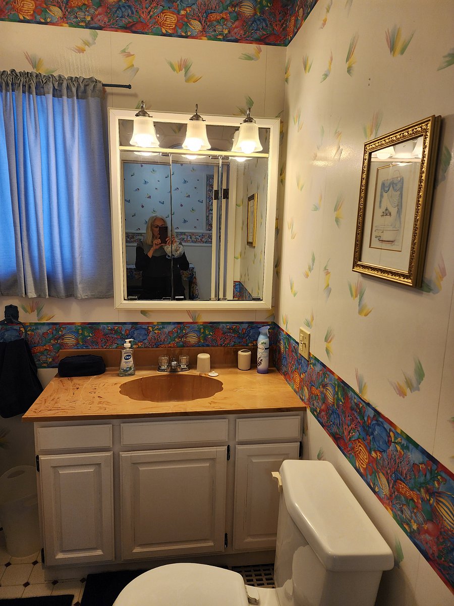 Furnished Finder property 940642_1 photo 22