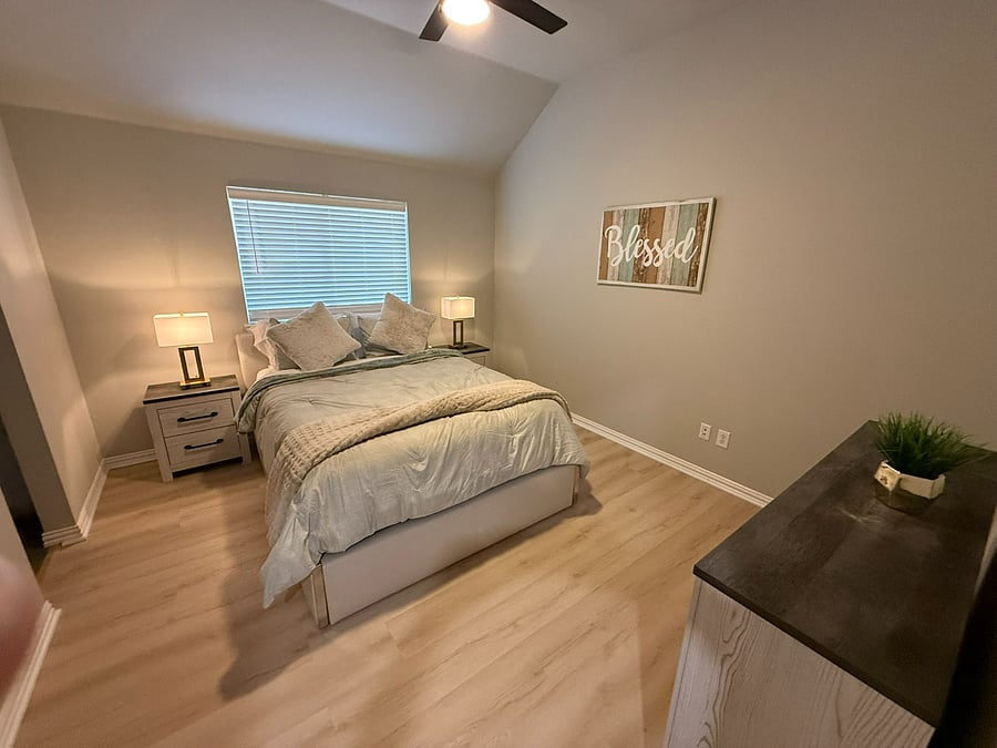 Furnished Finder property 940644_1 photo 36