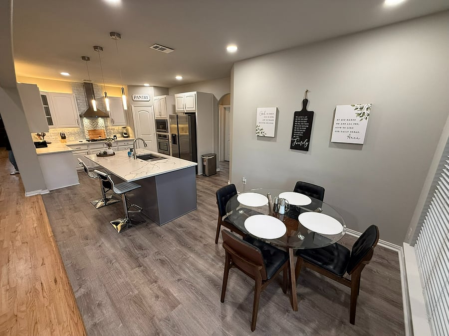 Furnished Finder property 940644_1 photo 22