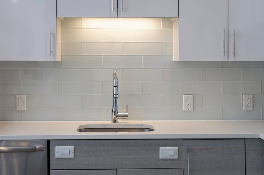 A beautifully curated kitchen with everything you need within reach.
Perfect for anything from quick breakfasts to relaxed dinners.