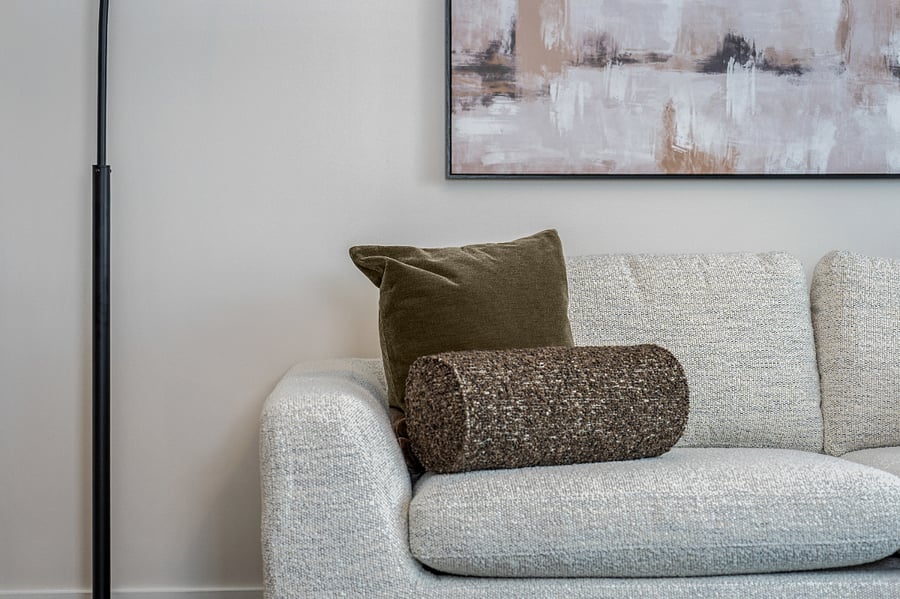 Curated design, premium comfort, and a sense of calm in every corner.
Welcome to your sanctuary away from home.