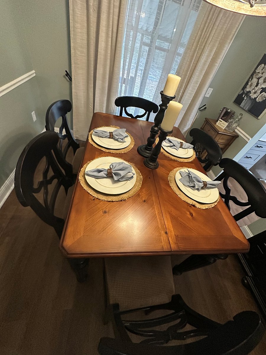 Furnished Finder property 940654_1 photo 9