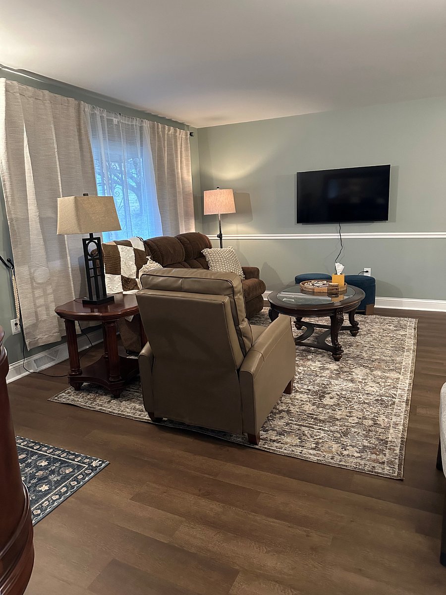 Furnished Finder property 940654_1 photo 8