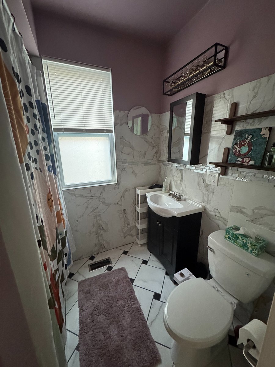 Furnished Finder property 940667_1 photo 7