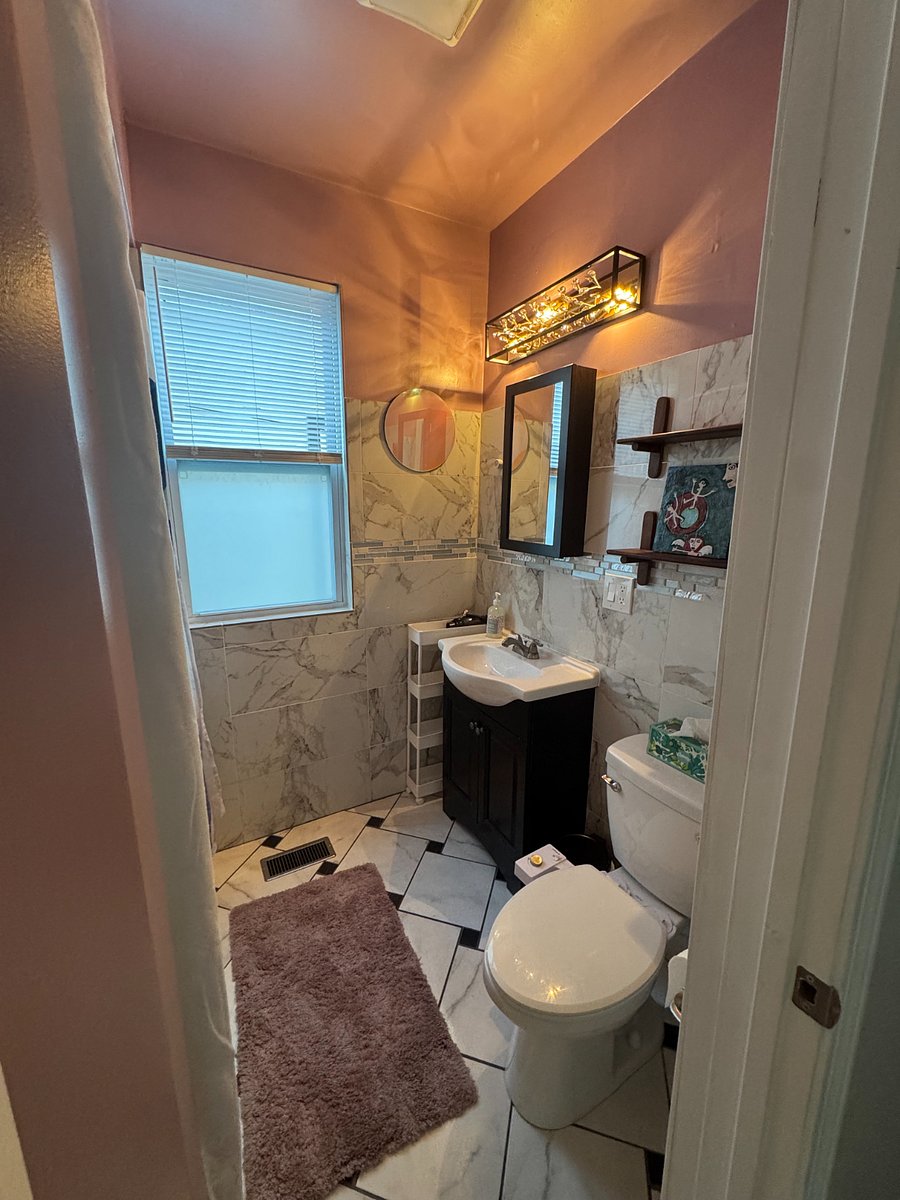 Furnished Finder property 940667_1 photo 8