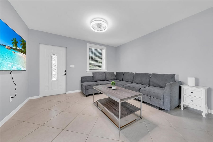 Furnished Finder property 940673_1 photo 6