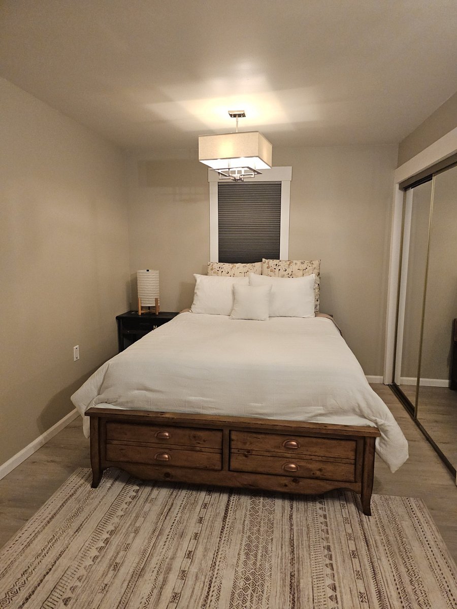 Furnished Finder property 940678_1 photo 8
