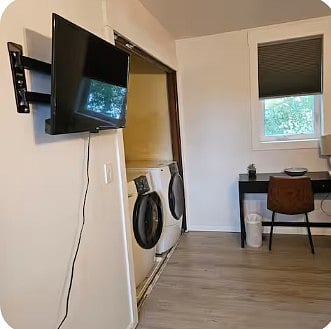 Furnished Finder property 940678_1 photo 9