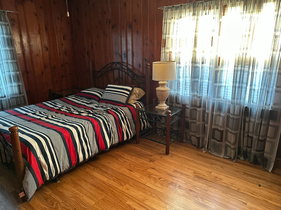 Furnished Finder property 940679_1 photo 6