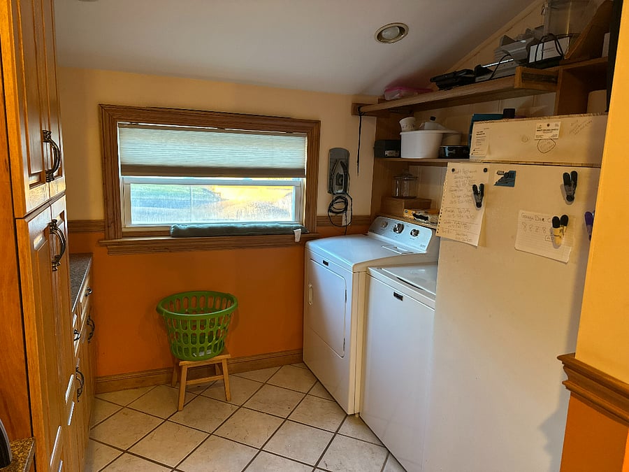 Furnished Finder property 940679_1 photo 8