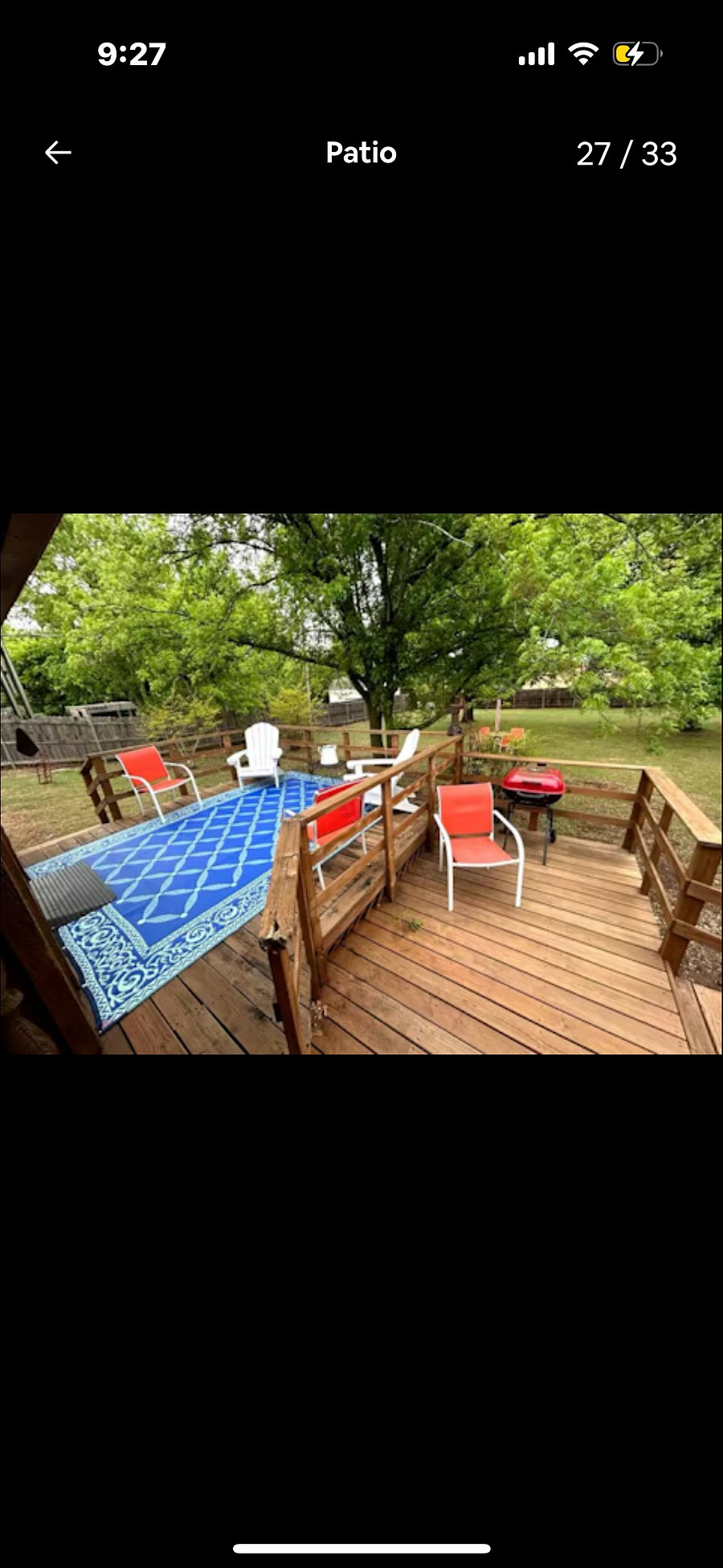 Furnished Finder property 940685_1 photo 9