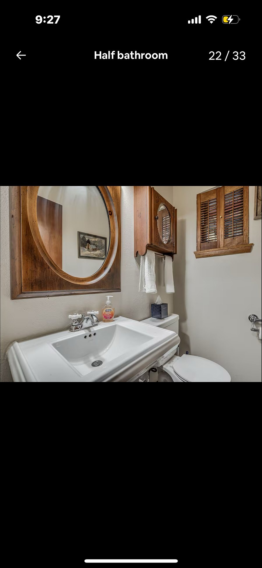 Furnished Finder property 940685_1 photo 15