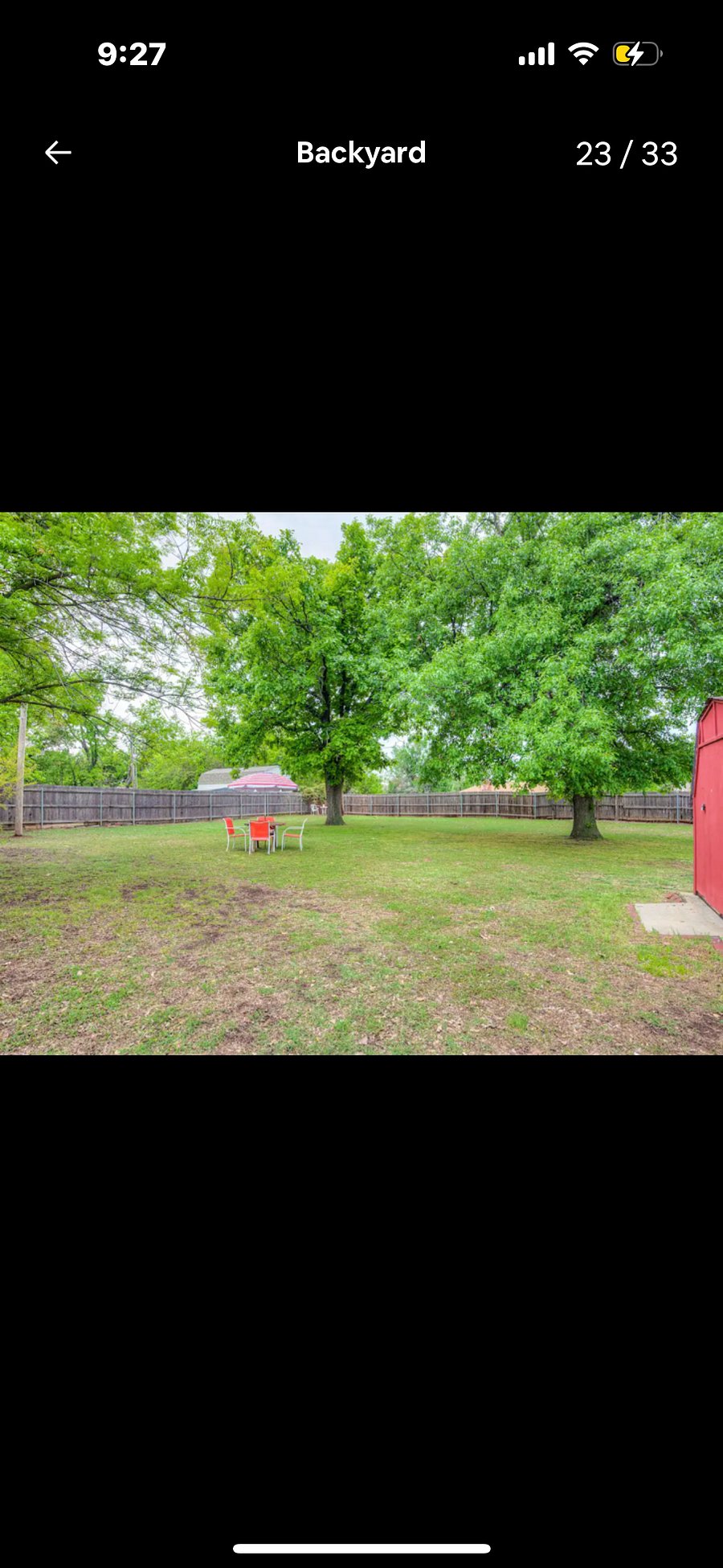 Furnished Finder property 940685_1 photo 23