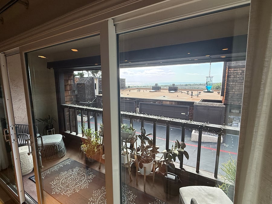 Furnished Finder property 940693_1 photo 9