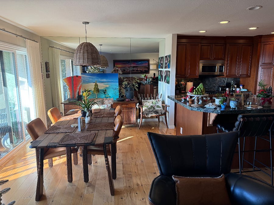 Furnished Finder property 940693_1 photo 7