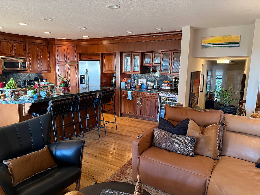 Furnished Finder property 940693_1 photo 8
