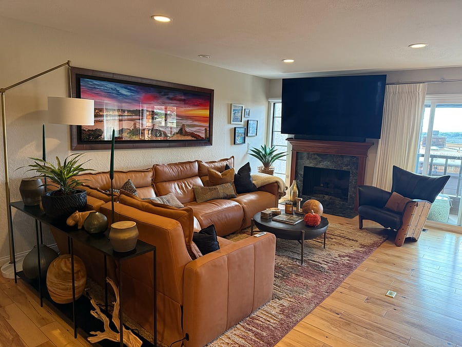 Furnished Finder property 940693_1 photo 7