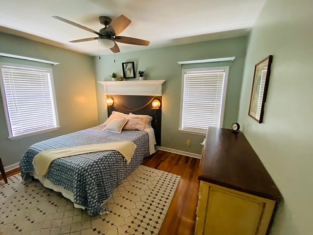 Furnished Finder property 940695_1 photo 5
