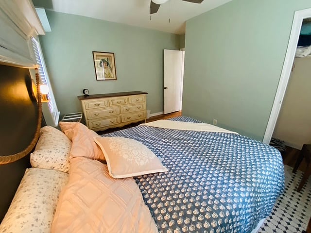 Furnished Finder property 940695_1 photo 6