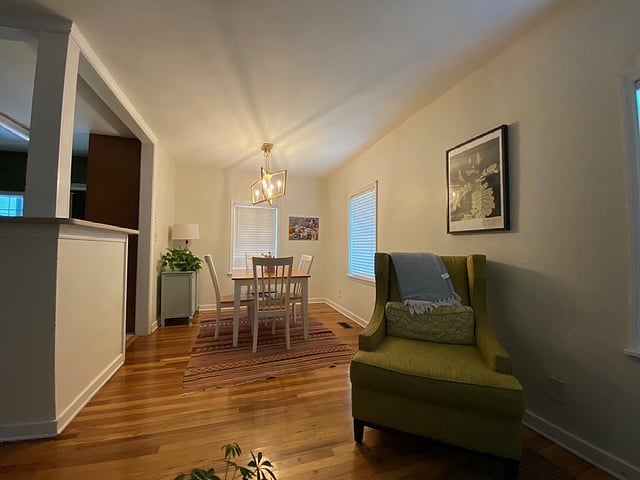 Furnished Finder property 940695_1 photo 9