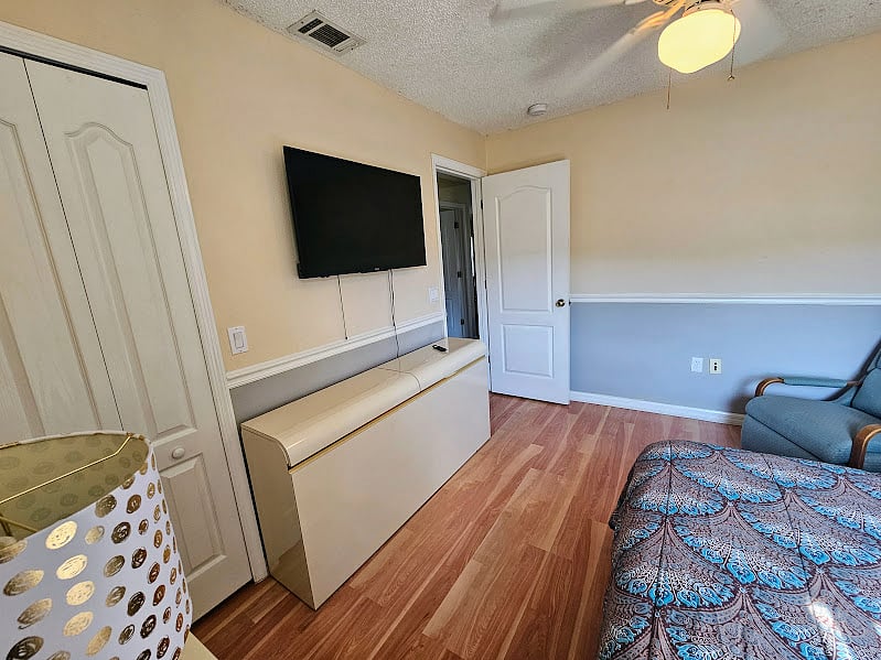 Furnished Finder property 940700_1 photo 9