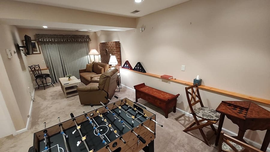Furnished Finder property 940701_1 photo 9