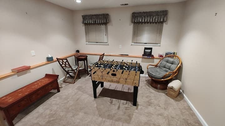 Furnished Finder property 940701_1 photo 10