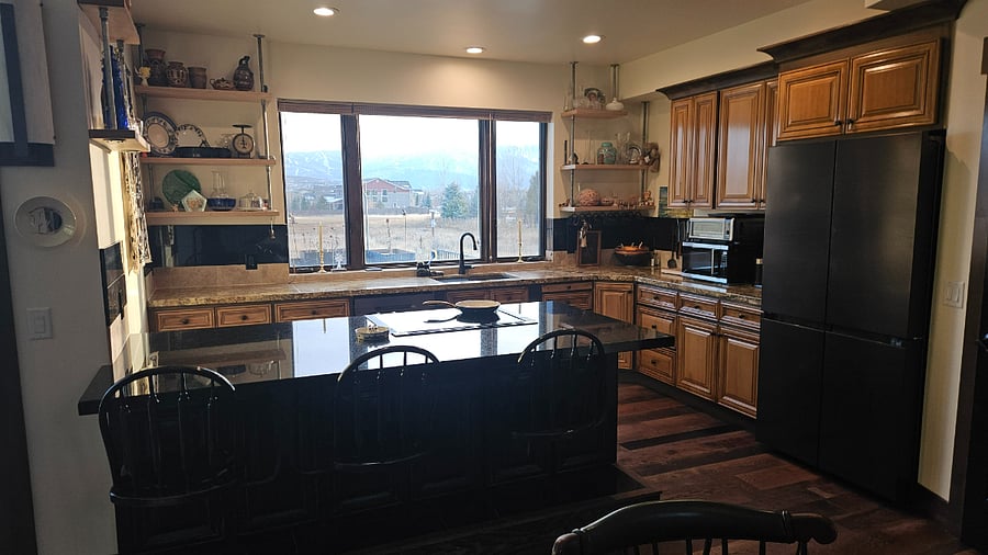 Furnished Finder property 940705_1 photo 6