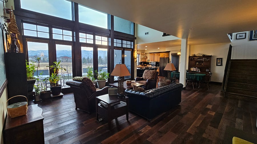 Furnished Finder property 940705_1 photo 8