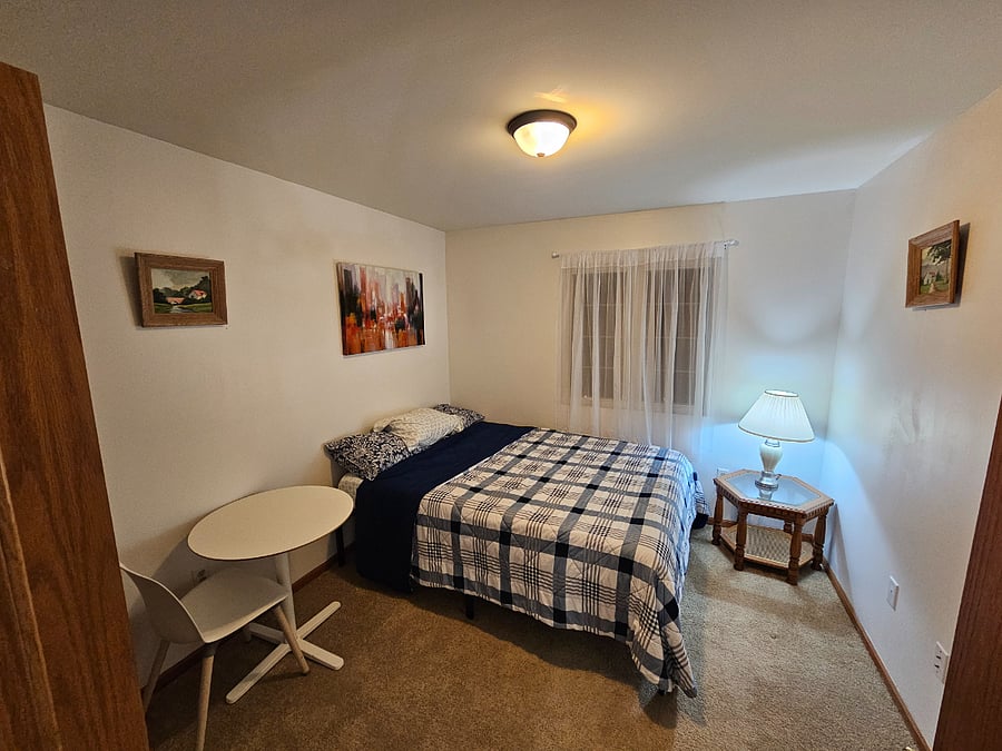 Room 10x10