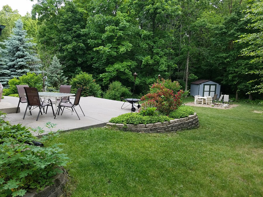 Furnished Finder property 940710_1 photo 9