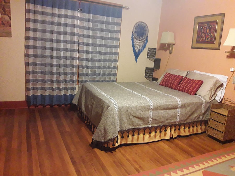 Furnished Finder property 940712_1 photo 3