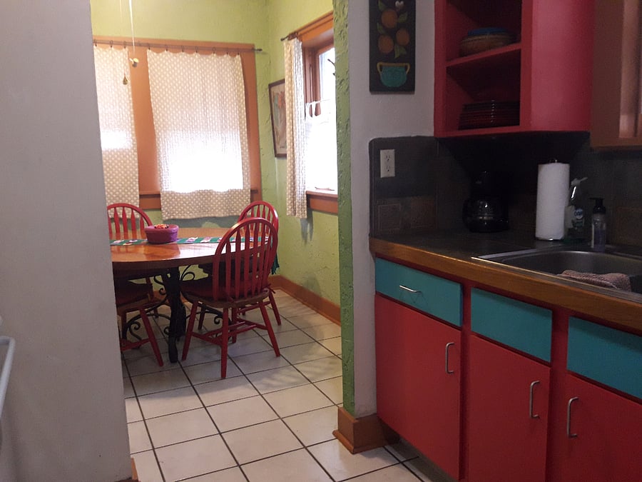 Furnished Finder property 940712_1 photo 6