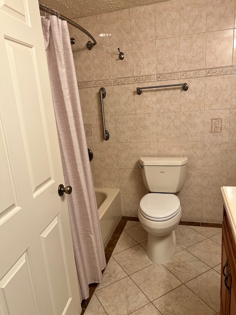 Furnished Finder property 940721_1 photo 8